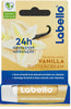LABELLO VANILLA BUTTERCREAM 5,5 ML