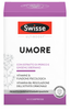Swisse Umore 50 Compresse