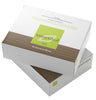 Minuxmal 30 Capsule