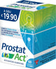 Prostact 60 Compresse