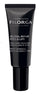 Filorga Global Repair Eye&lips