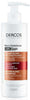 Vichy Dercos Kera-solutions Shampoo Ristrutturante 250ml