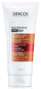 Vichy Dercos Kera-solutions Maschera Riparatrice 2 Minuti