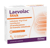 Laevolac Stick 10 Buste