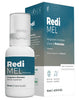REDI-MEL SPRAY GLAUBER 15 ML