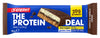 ENERVIT PROTEIN DEAL BARRETTA CHOVAN 55 G