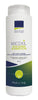 MICOXIL DETERGENTE CORPO/CAP