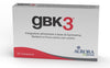 GBK3 20 COMPRESSE