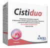 CISTIDUO 14 BUSTE