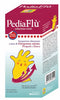 Pediaflu' 150ml