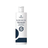Difa Cooper Shampoo Lenitivo Squamo-normalizzante 250ml