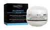 Cosmetici Magistrali Jaluronius Crema 50ml