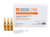 Endocare Radiance Concentrate 14 Ampolle