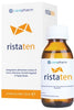 FERROLAT FLUIDO 150ML