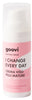 Goovi Crema Viso Pelli Mature 50ml