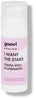 Goovi Crema Viso Illuminante 50ml