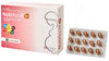 NUTRISTILL 90 SOFTGEL