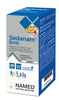 Sedanam Bimbi 200ml