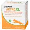 Petmod Artro Xl 30 Buste