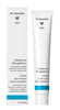 DR HAUSCHKA CREMA MANI ERBA CRISTALLINA 50 ML