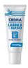 PASTA EUROSPITAL CREMA RIP LAB/NA