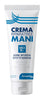 PASTA EUROSPITAL CREMA RIP MANI