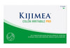 Kijimea Colon Irritabile Probiotico 28 Capsule