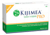 Kijimea Colon Irritab Pro84 Capsule