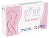GYNE' OVULI VAGINALI 10 OVULI