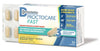 Dermovitamina Proctocare Fast 30 Capsule