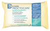 Dermovitamina Proctocare Salviette