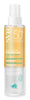 Svr Sun Secure Acqua Solare Spf50+ 200ml