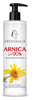 OFFICINALIS DALLA GRANA ARNICA GEL 90% 250 ML