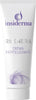 INSIDERMA RIGENERA CREMA 30ML