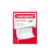 Leukoplast Cerotti Soft White 100x6cm 10 Pezzi