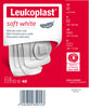 Leukoplast Cerotti Soft White 40 Pezzi Assortiti