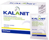 Kalanit 30 Buste 3500mg