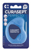CURASEPT PROFESSIONAL FLOSS