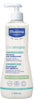 Mustela Stelatopia Gel Detergente 500ml