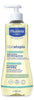 Mustela Stelatopia Olio Bagno 500ml