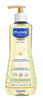 Mustela Olio Bagno Con Avocado Bio Pelle Secca 500ml