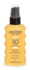 Angstrom Latte Spray Corpo Spf50 175ml