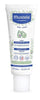 Mustela Trattamento Crosta Lattea 40ml