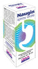 NAUGIN SPRAY ORALE 10ML