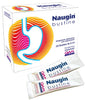 NAUGIN 20 BUSTE 6ML