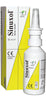 Sinuxol Spray 50ml