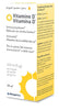 Metagenics Vitamina D Liquido 30ml
