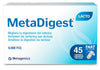 Metadigest Lacto 45 Capsule
