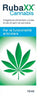 Rubaxx Cannabis 10ml