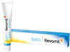 Revamil Balm 50g